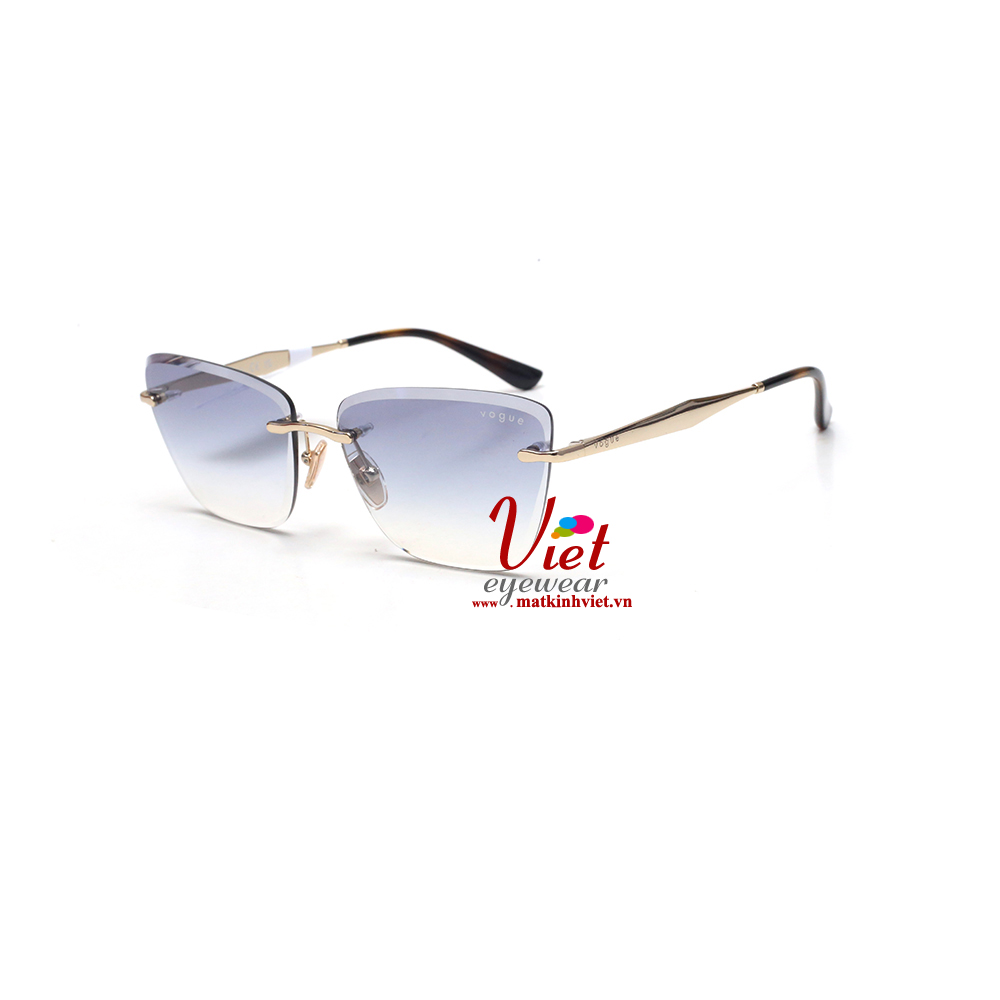 Kính mát Vogue VO4332S 848/19